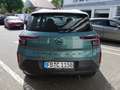 Opel Frontera Edition 1.2 Hybrid incl. Big Deal Paket Grün - thumbnail 7