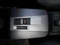 Opel Frontera Edition 1.2 Hybrid incl. Big Deal Paket Grün - thumbnail 14