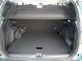 Opel Frontera Edition 1.2 Hybrid incl. Big Deal Paket Grün - thumbnail 17