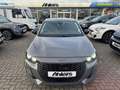 Peugeot 208 Allure+NAVI+ALLWETTER+2xKAMERA+SITZHEIZUNG+CARPLAY Grau - thumbnail 2