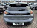 Peugeot 208 Allure+NAVI+ALLWETTER+2xKAMERA+SITZHEIZUNG+CARPLAY Grijs - thumbnail 6
