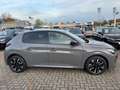 Peugeot 208 Allure+NAVI+ALLWETTER+2xKAMERA+SITZHEIZUNG+CARPLAY Grijs - thumbnail 8