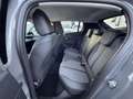 Peugeot 208 Allure+NAVI+ALLWETTER+2xKAMERA+SITZHEIZUNG+CARPLAY Grijs - thumbnail 12