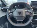 Peugeot 208 Allure+NAVI+ALLWETTER+2xKAMERA+SITZHEIZUNG+CARPLAY Grau - thumbnail 14