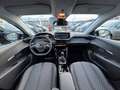 Peugeot 208 Allure+NAVI+ALLWETTER+2xKAMERA+SITZHEIZUNG+CARPLAY Grau - thumbnail 13