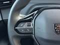 Peugeot 208 Allure+NAVI+ALLWETTER+2xKAMERA+SITZHEIZUNG+CARPLAY Grau - thumbnail 15