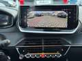 Peugeot 208 Allure+NAVI+ALLWETTER+2xKAMERA+SITZHEIZUNG+CARPLAY Grijs - thumbnail 23