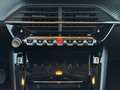 Peugeot 208 Allure+NAVI+ALLWETTER+2xKAMERA+SITZHEIZUNG+CARPLAY Grijs - thumbnail 26
