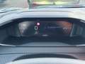 Peugeot 208 Allure+NAVI+ALLWETTER+2xKAMERA+SITZHEIZUNG+CARPLAY Grijs - thumbnail 18