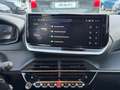 Peugeot 208 Allure+NAVI+ALLWETTER+2xKAMERA+SITZHEIZUNG+CARPLAY Grijs - thumbnail 24