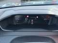 Peugeot 208 Allure+NAVI+ALLWETTER+2xKAMERA+SITZHEIZUNG+CARPLAY Grau - thumbnail 19