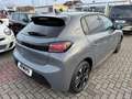 Peugeot 208 Allure+NAVI+ALLWETTER+2xKAMERA+SITZHEIZUNG+CARPLAY Grau - thumbnail 7