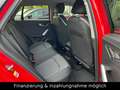 Audi Q2 sport Garantie bis 05.2025 Red - thumbnail 15