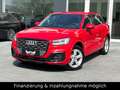 Audi Q2 sport Garantie bis 05.2025 Red - thumbnail 1