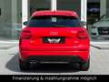 Audi Q2 sport Garantie bis 05.2025 Red - thumbnail 6