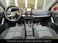 Audi Q2 sport Garantie bis 05.2025 Red - thumbnail 2