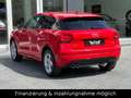 Audi Q2 sport Garantie bis 05.2025 Red - thumbnail 7