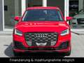 Audi Q2 sport Garantie bis 05.2025 Red - thumbnail 5