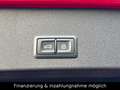 Audi Q2 sport Garantie bis 05.2025 Red - thumbnail 13