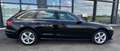 Audi A4 A4 Avant  30 2.0 tdi mhev Business 136cv s-tronic Negro - thumbnail 5