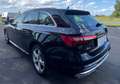 Audi A4 A4 Avant  30 2.0 tdi mhev Business 136cv s-tronic Negro - thumbnail 8