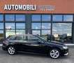 Audi A4 A4 Avant  30 2.0 tdi mhev Business 136cv s-tronic Negro - thumbnail 15