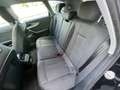 Audi A4 A4 Avant  30 2.0 tdi mhev Business 136cv s-tronic Negro - thumbnail 12