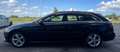Audi A4 A4 Avant  30 2.0 tdi mhev Business 136cv s-tronic Negro - thumbnail 2