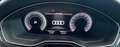 Audi A4 A4 Avant  30 2.0 tdi mhev Business 136cv s-tronic Negro - thumbnail 13