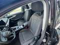 Audi A4 A4 Avant  30 2.0 tdi mhev Business 136cv s-tronic Negro - thumbnail 11