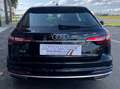 Audi A4 A4 Avant  30 2.0 tdi mhev Business 136cv s-tronic Negro - thumbnail 9