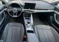 Audi A4 A4 Avant  30 2.0 tdi mhev Business 136cv s-tronic Negro - thumbnail 10