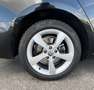 Audi A4 A4 Avant  30 2.0 tdi mhev Business 136cv s-tronic Negro - thumbnail 14