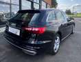 Audi A4 A4 Avant  30 2.0 tdi mhev Business 136cv s-tronic Negro - thumbnail 6