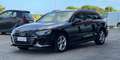 Audi A4 A4 Avant  30 2.0 tdi mhev Business 136cv s-tronic Negro - thumbnail 3