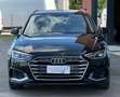 Audi A4 A4 Avant  30 2.0 tdi mhev Business 136cv s-tronic Negro - thumbnail 7