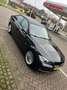 BMW 318 318i Zwart - thumbnail 6