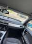 BMW 318 318i Zwart - thumbnail 12