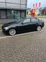 BMW 318 318i Zwart - thumbnail 7