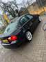 BMW 318 318i Zwart - thumbnail 2