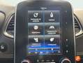 Renault Scenic Zen+Energy+dCi+118kW+%28160CV%29+EDC Blanco - thumbnail 25