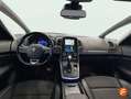 Renault Scenic Zen+Energy+dCi+118kW+%28160CV%29+EDC Blanco - thumbnail 10
