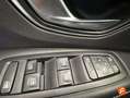 Renault Scenic Zen+Energy+dCi+118kW+%28160CV%29+EDC Blanco - thumbnail 18