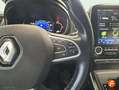 Renault Scenic Zen+Energy+dCi+118kW+%28160CV%29+EDC Blanco - thumbnail 20
