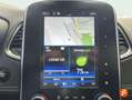 Renault Scenic Zen+Energy+dCi+118kW+%28160CV%29+EDC Blanco - thumbnail 21