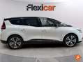 Renault Scenic Zen+Energy+dCi+118kW+%28160CV%29+EDC Blanco - thumbnail 5