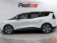 Renault Scenic Zen+Energy+dCi+118kW+%28160CV%29+EDC Blanco - thumbnail 4