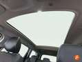 Renault Scenic Zen+Energy+dCi+118kW+%28160CV%29+EDC Blanco - thumbnail 28