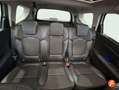 Renault Scenic Zen+Energy+dCi+118kW+%28160CV%29+EDC Blanco - thumbnail 16