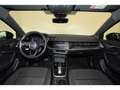 Audi A3 Sportback 40TFSI e Hybrid S-tronic Advanced LED SH Czarny - thumbnail 8